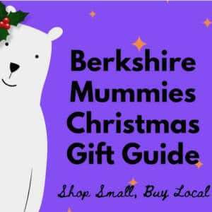 Berkshire Christmas Gift Guide